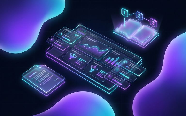 Video Ad Hook Examples