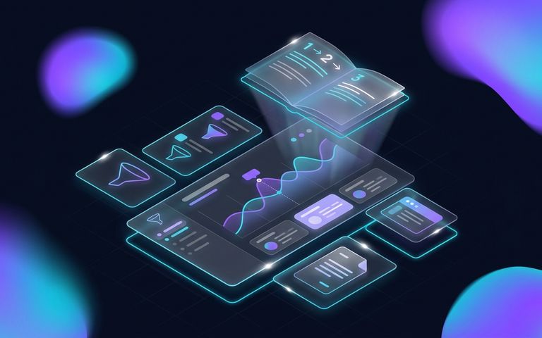 Video Ad Landing Page Best Practices