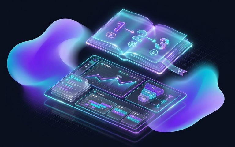 Video Ad For Lead Generation