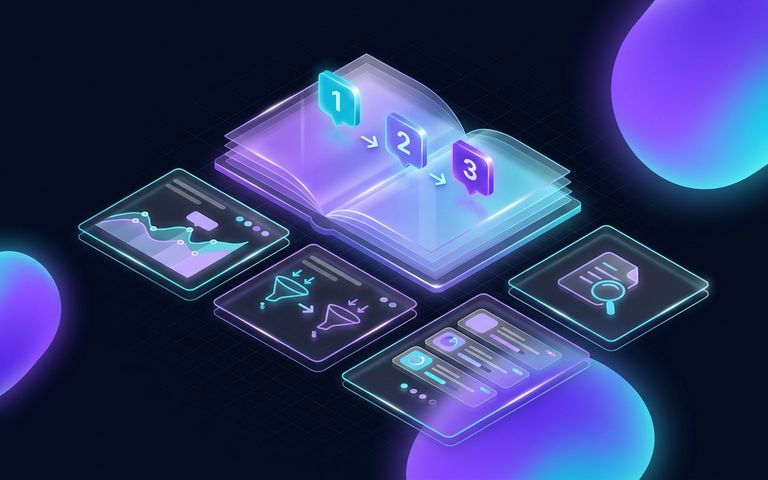 Video Ad Length Best Practices By Platform