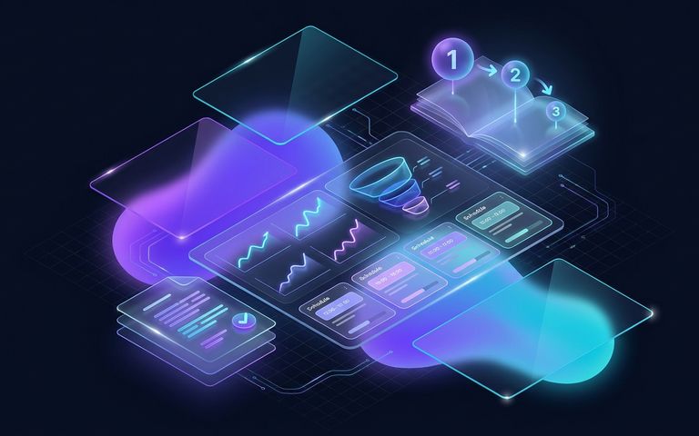 Video Ad Metrics To Track