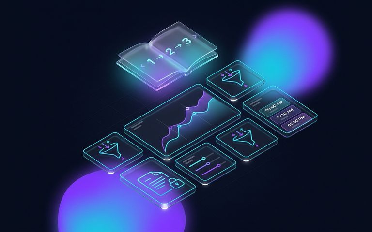 Video Ad Performance Benchmarks By Industry