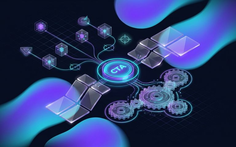 Video Ad Performance Optimization Tips — VibeVO blog cover