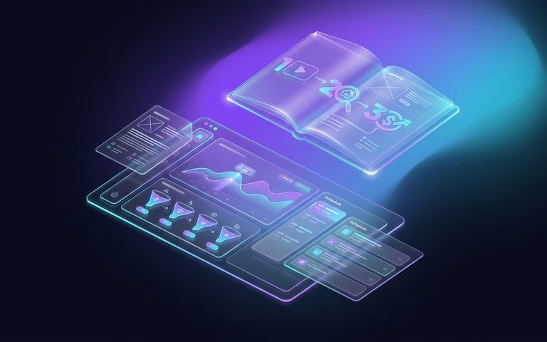 Video Ad For Real Estate Marketing