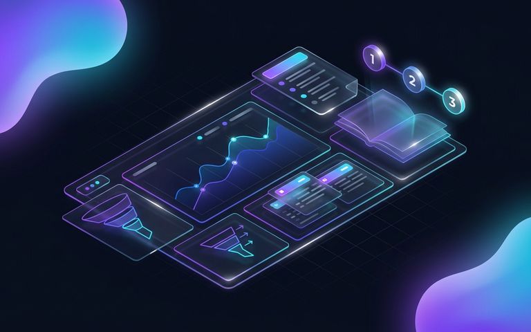 Video Ad Remarketing Best Practices