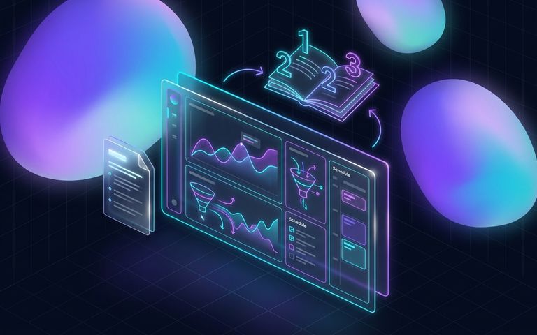 Video Ad Retargeting Strategies