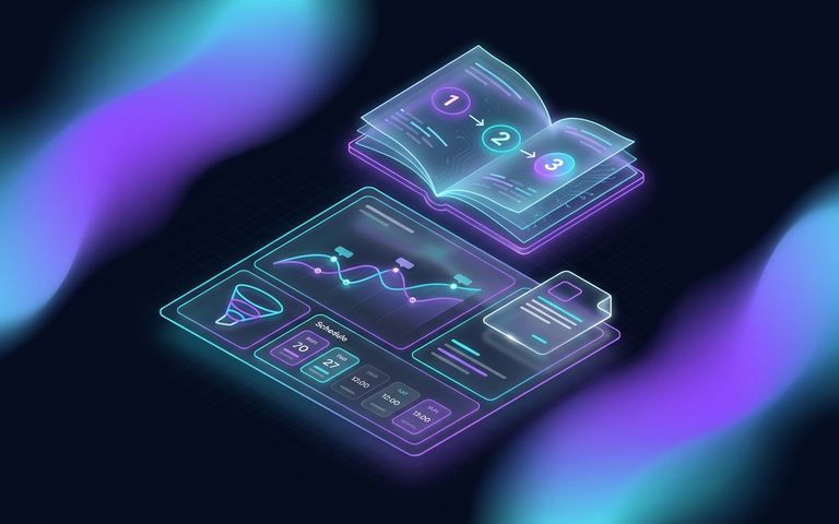 Video Ad Roi Case Studies