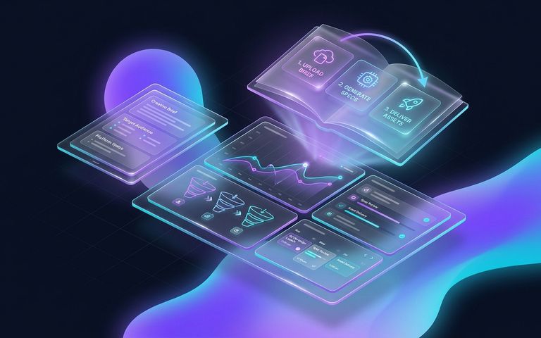 Video Ad Specs By Platform 2026