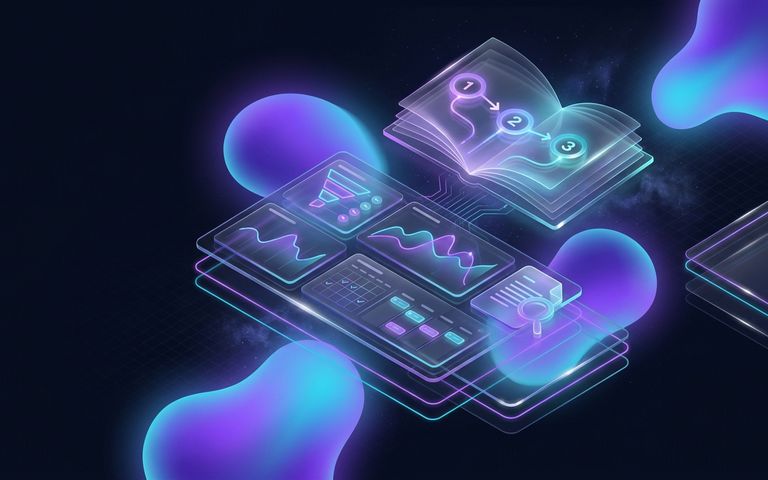 Video Ad Trends 2026