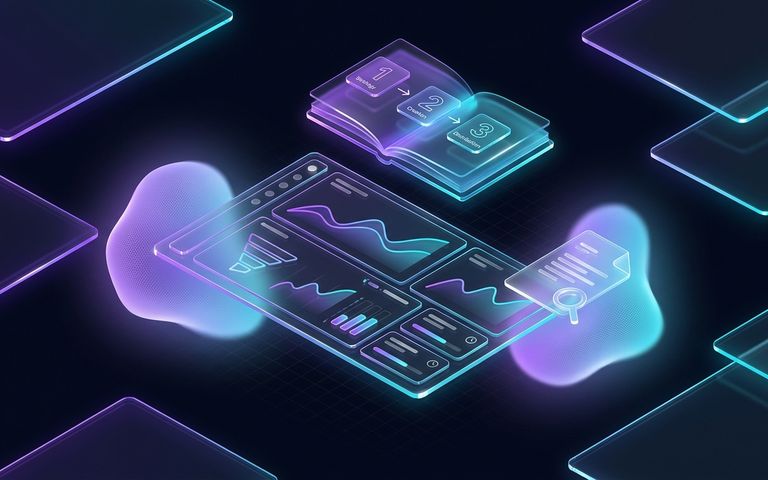 Video Advertising For B2B Companies