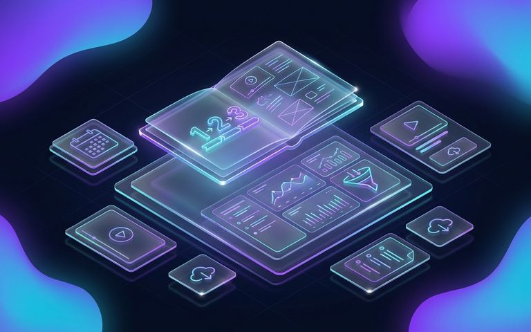 Video Advertising Glossary