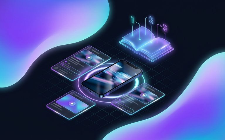 Video Clipping Best Practices For Creators