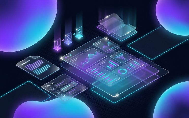 Video Marketing Strategy For Startups