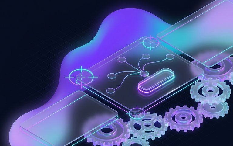 Video Testimonial Ad Creator — VibeVO blog cover