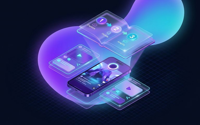 What Is Ugc And Why It Matters