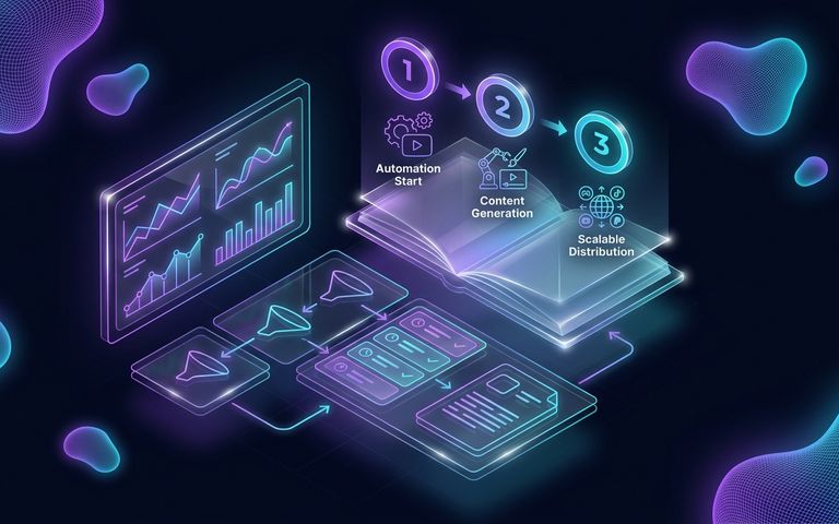 What Is Video Ad Automation