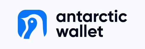 Antarctic Wallet