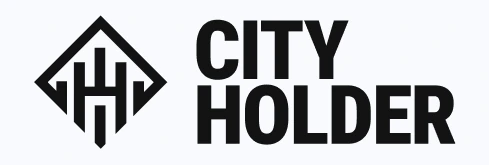 CityHolder