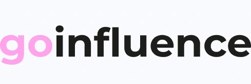 goinfluence