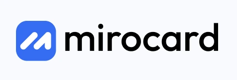 Mirocard