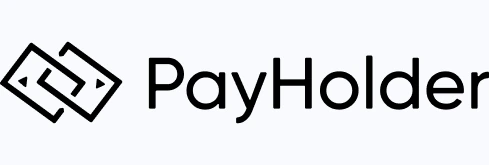 PayHolder