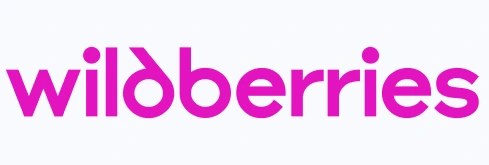 Wildberries