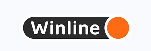 Winline
